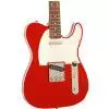 Fender Custom ′62 Tele CAR