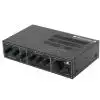 Monacor PA-702