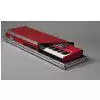 Barczak Cases Nord Piano 88