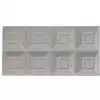 Porfles TNT 1m x 0,5m non-flammable
