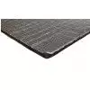 Bitumen 1m x 0,90m x 0,04m