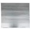 Bitumen 1m x 0,90m x 0,04m