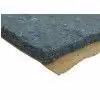 Gum Mas 1m x 1m x 0,10m