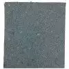 Gum Mas 1m x 1m x 0,10m