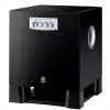 Yamaha YST-SW315