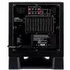 Yamaha YST-SW315