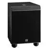 JBL ES 150P