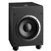 JBL ES 150P