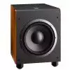 JBL ES 250P 