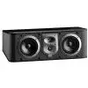 JBL ES 25C