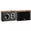 JBL ES10