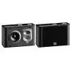 JBL ES10