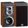 JBL ES20