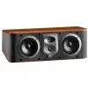 JBL ES20