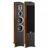 JBL ES80