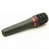 Audio Technica ATM-29HE