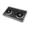 Numark MixTrack