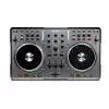 Numark MixTrack