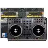 Numark MixTrack