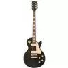 Gibson Les Paul Studio Tribute 50 WE