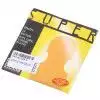 Thomastik Superflexible C 29 Thomastik Superflexible C 29