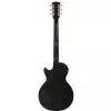 Gibson Les Paul Studio Tribute 50 WE