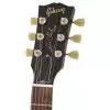 Gibson Les Paul Studio Tribute 50 WE