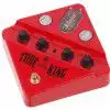 Ibanez TK 999 HT distortion