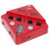 Ibanez TK 999 HT distortion