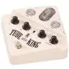Ibanez TK 999 OD overdrive