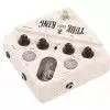 Ibanez TK 999 OD overdrive
