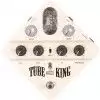 Ibanez TK 999 OD overdrive