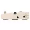 Ibanez TK 999 OD overdrive