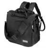 Reloop backpack black