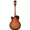 Hoefner HCT J17 CSB