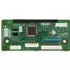 Yamaha WF310500 circuit board (E-BUS) PSR1500