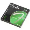 Fender 9050ML Stainless Steel Flat