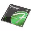 Fender 9050L Stainless Steel Flat