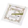 Pirastro Oliv G