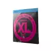 D′Addario EXL 170