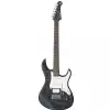 Yamaha Pacifica 212VFM TBL