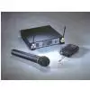 Audio Technica ATW-1452