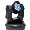 Elation Design LED PAR ZOOM MH