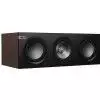 KEF Q200C