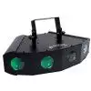 American DJ Hyper GEM LED DMX