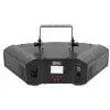 American DJ Hyper GEM LED DMX