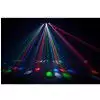 American DJ Hyper GEM LED DMX