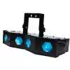American DJ Majestic LED DMX