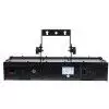 American DJ Majestic LED DMX