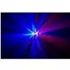 American DJ Majestic LED DMX